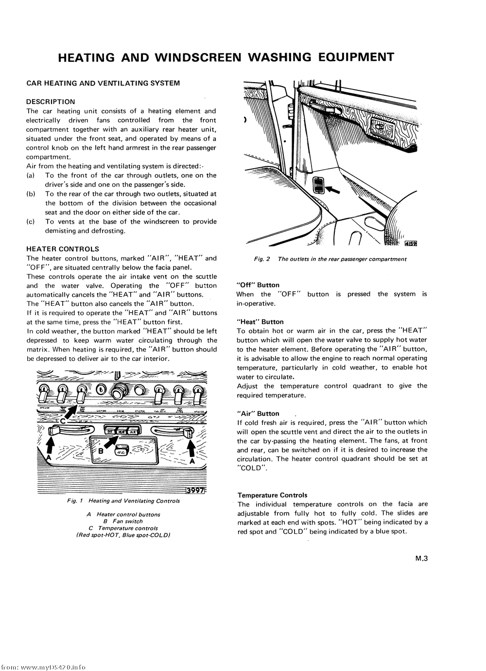 pM-3