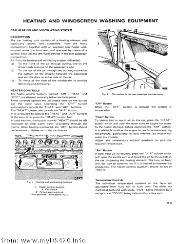 pM-3