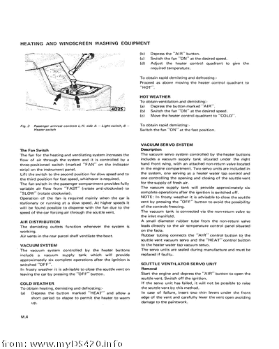 pM-4