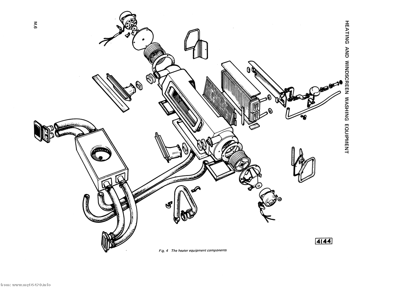 pM-6