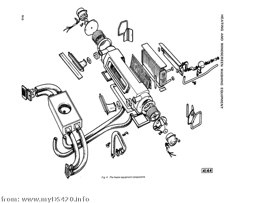 pM-6