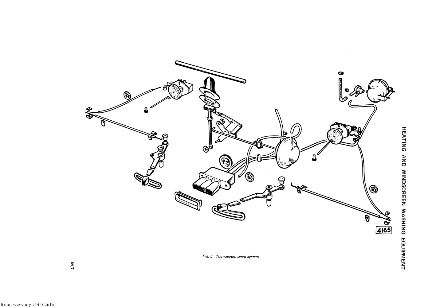 pM-7