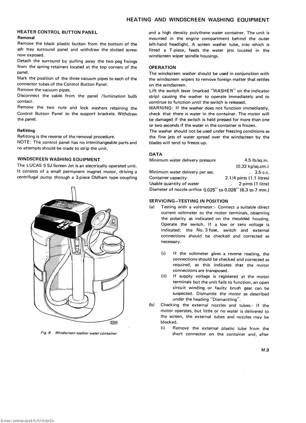 pM-9