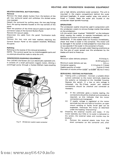 pM-9