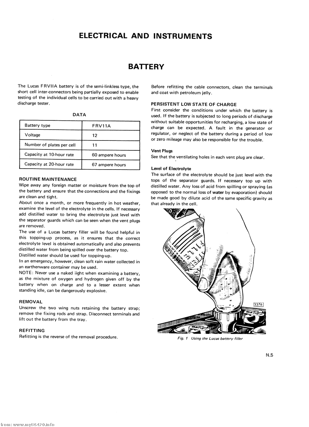 pN-5