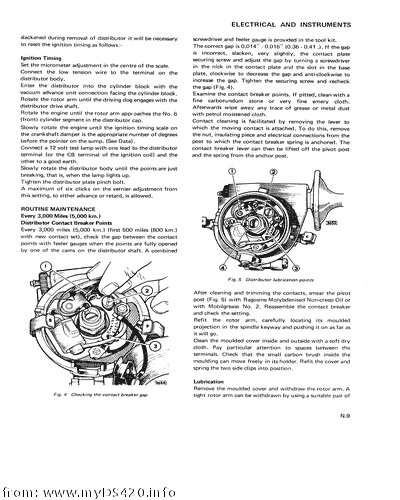 pN-9