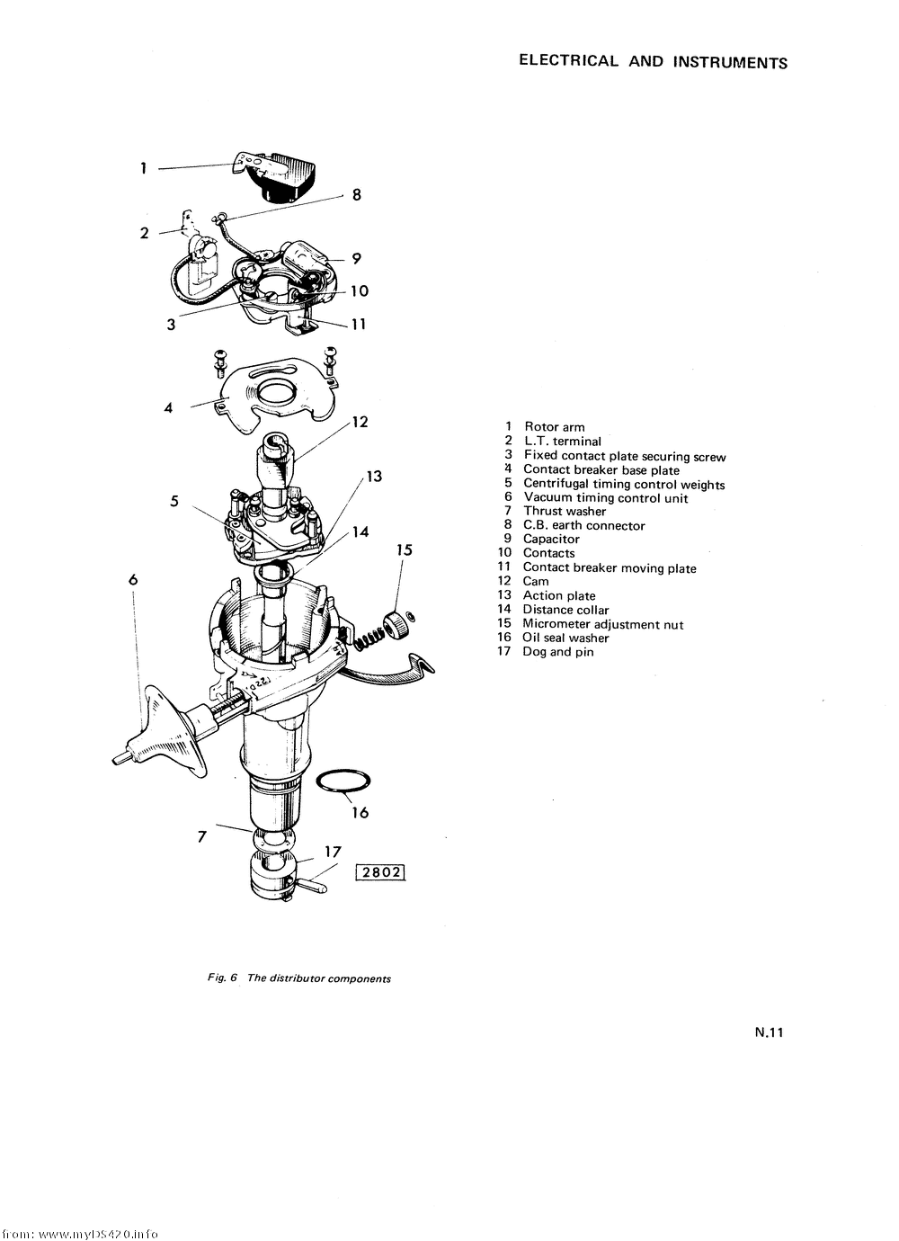 pN-11