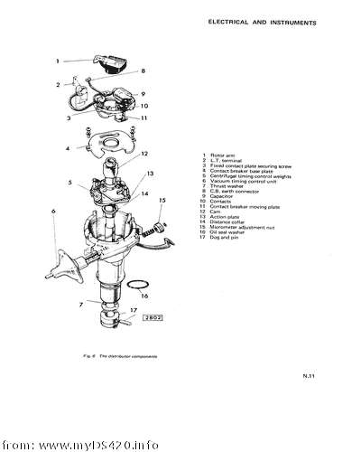 pN-11