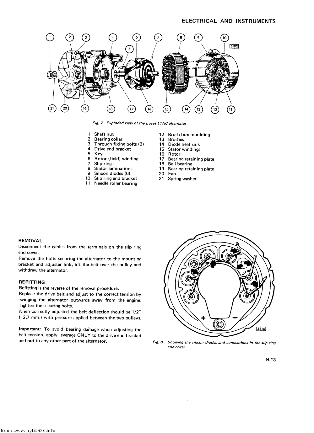 pN-13