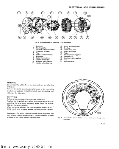 pN-13