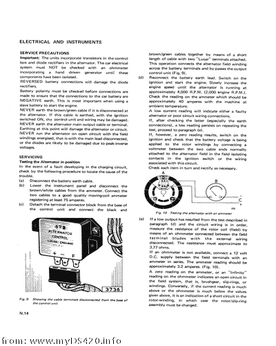 pN-14