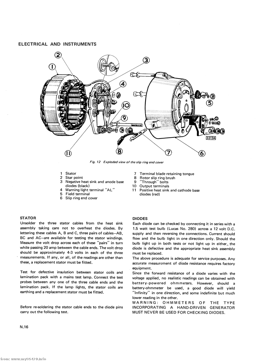 pN-16