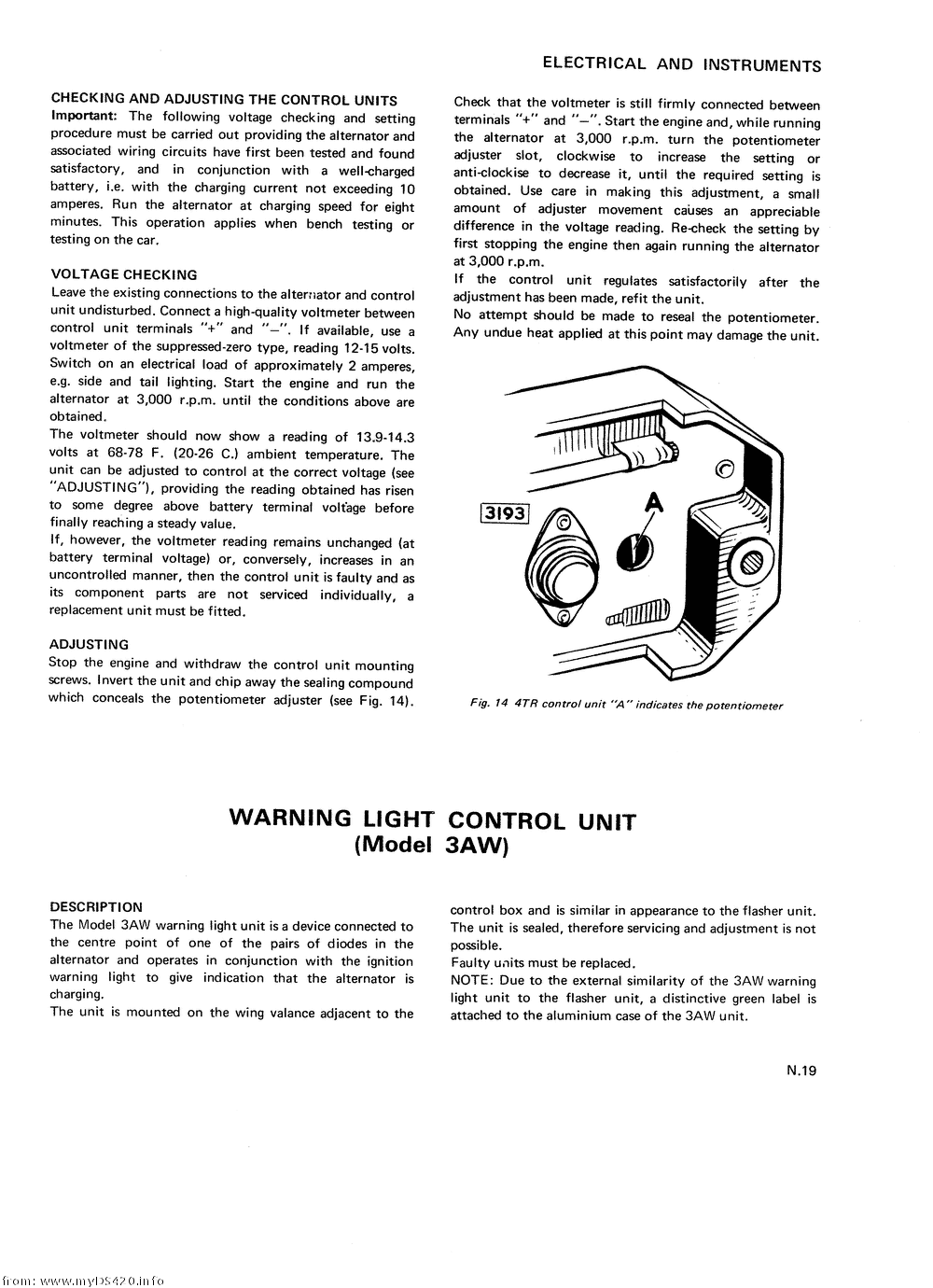 pN-19