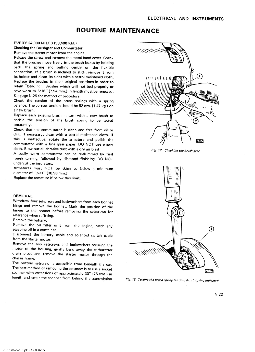 pN-23