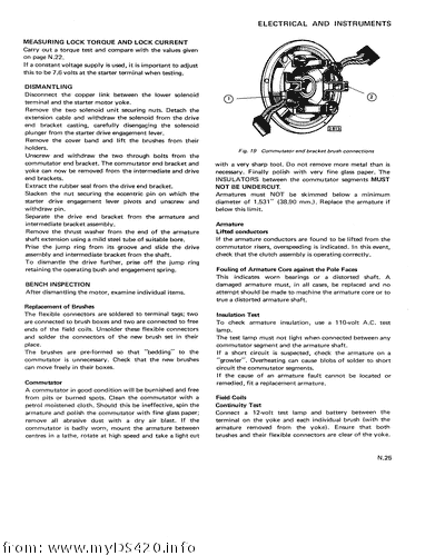 pN-25