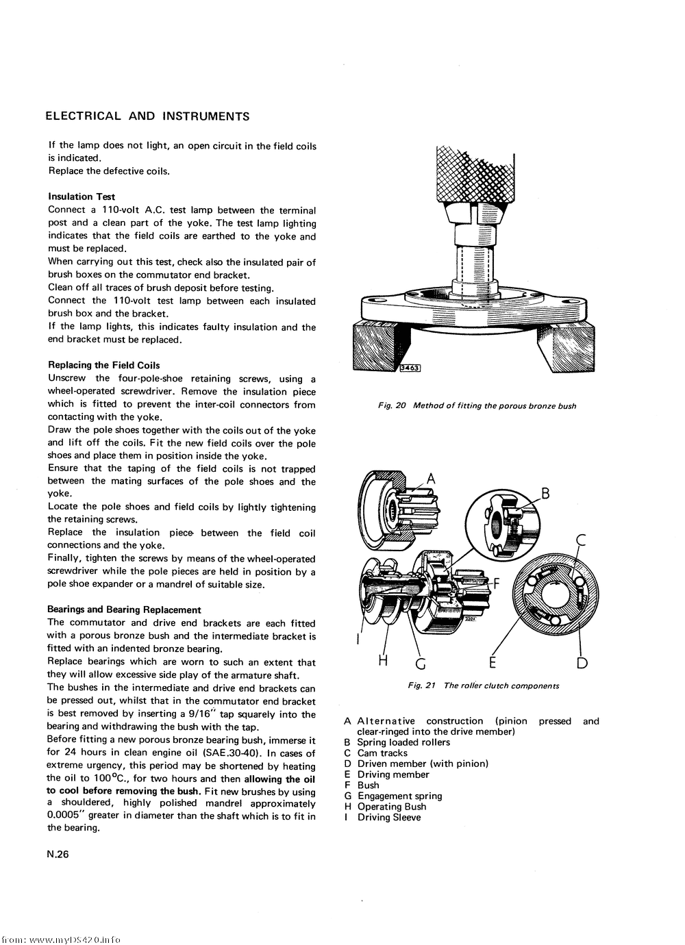 pN-26