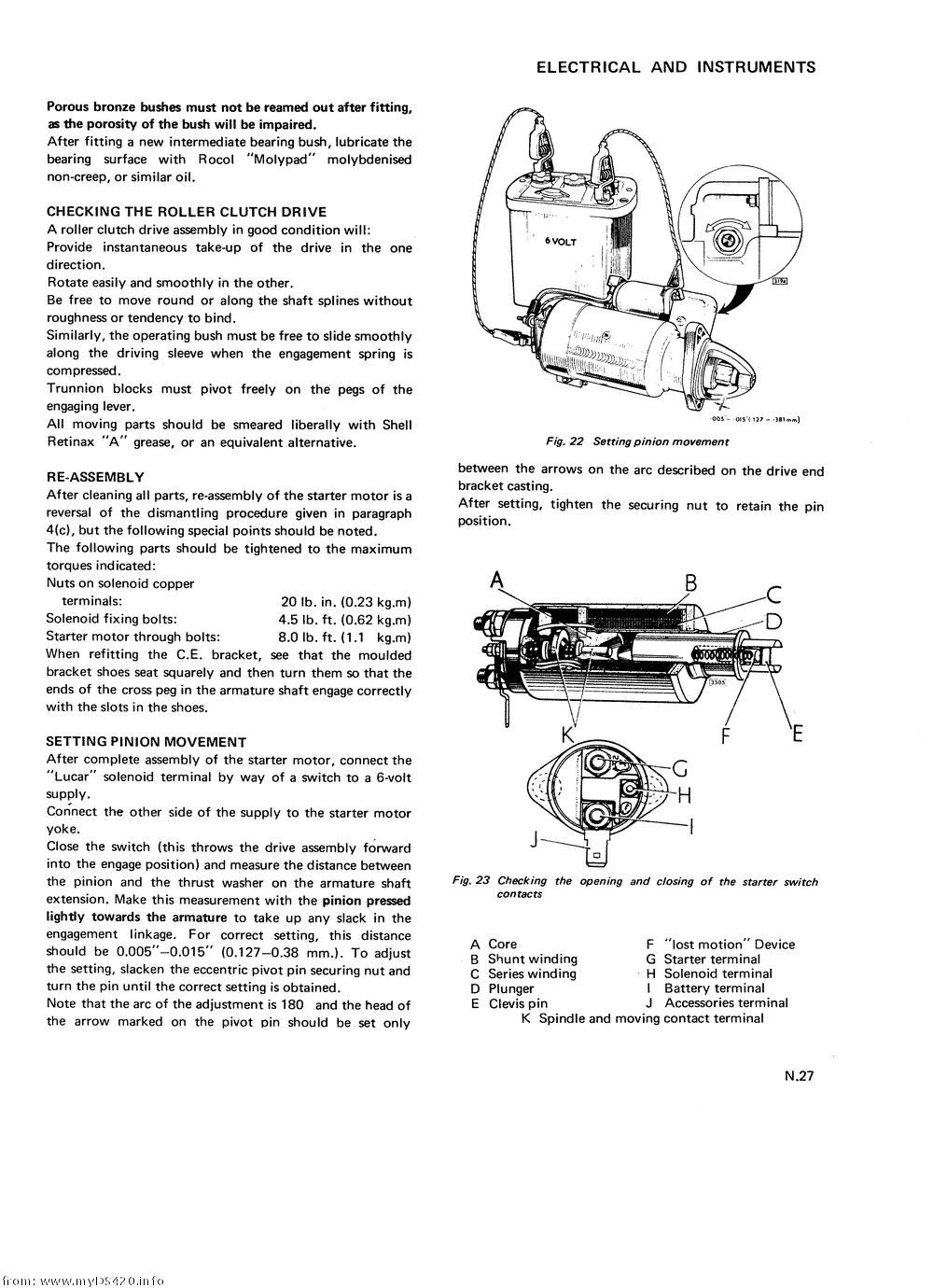 pN-27