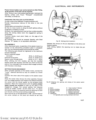 pN-27