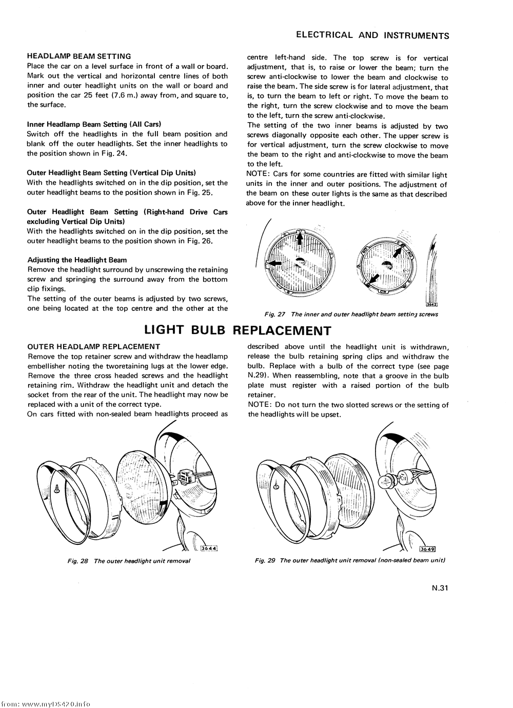 pN-31