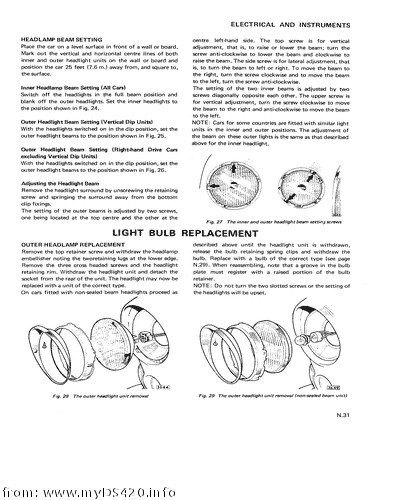 pN-31