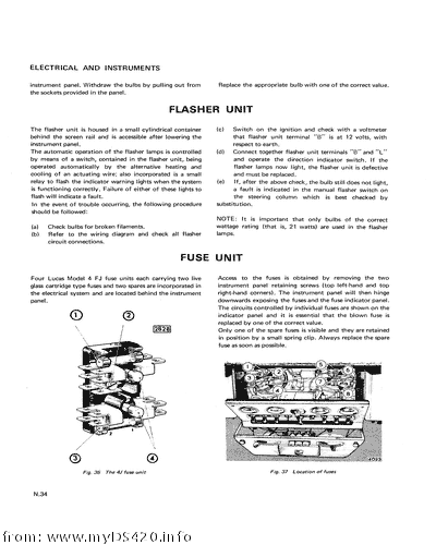 pN-34