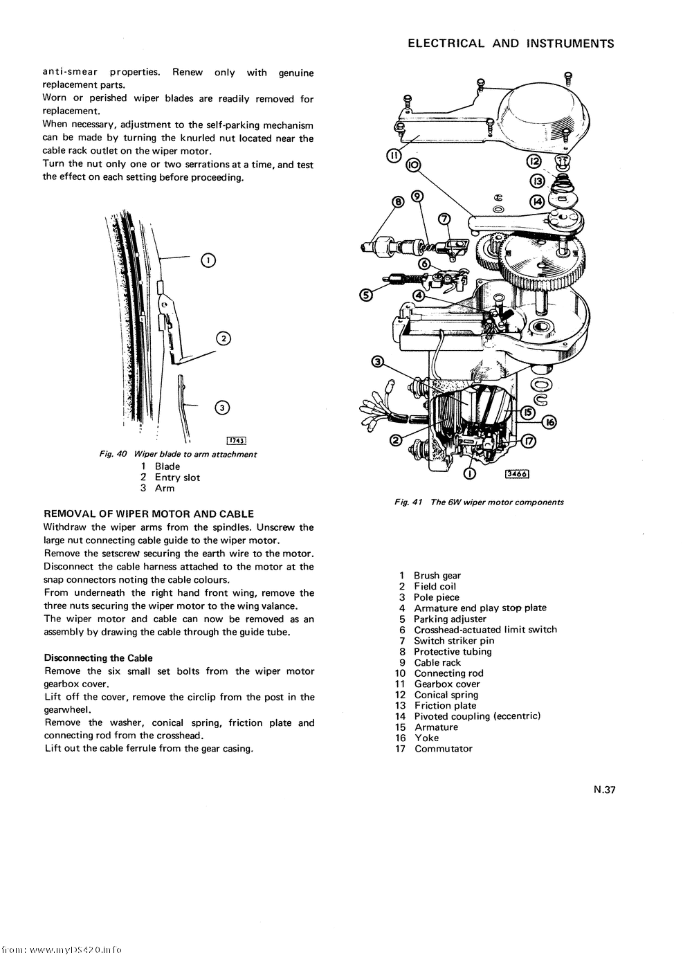 pN-37