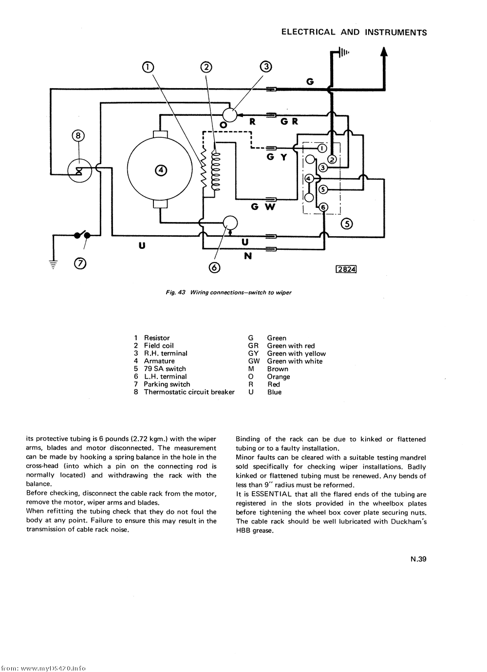 pN-39