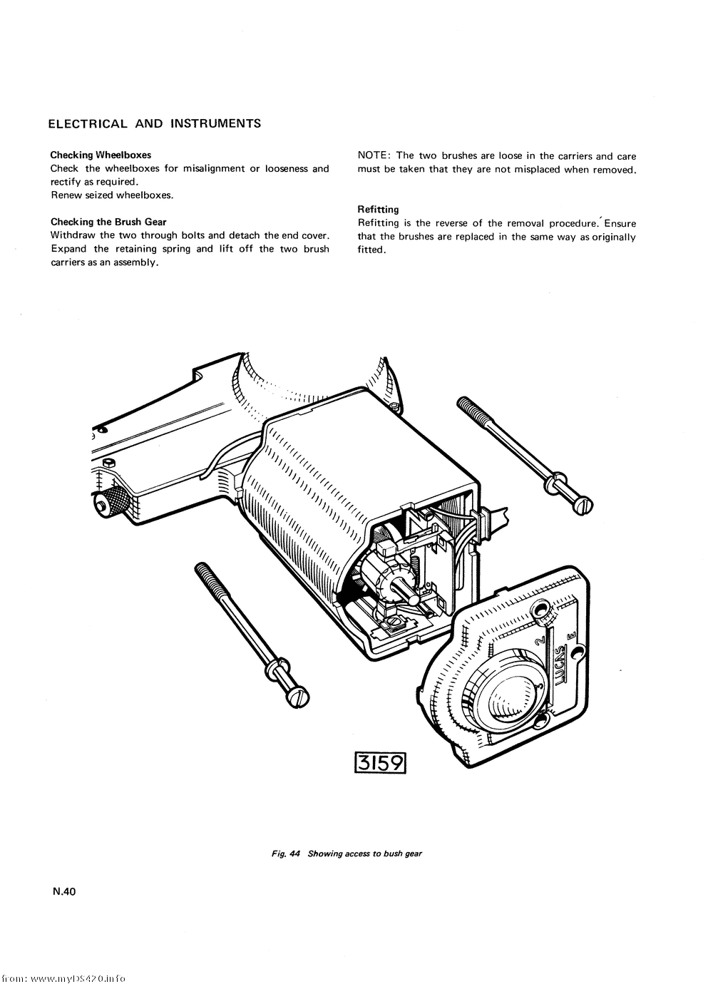 pN-40