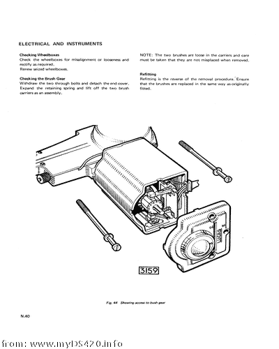 pN-40