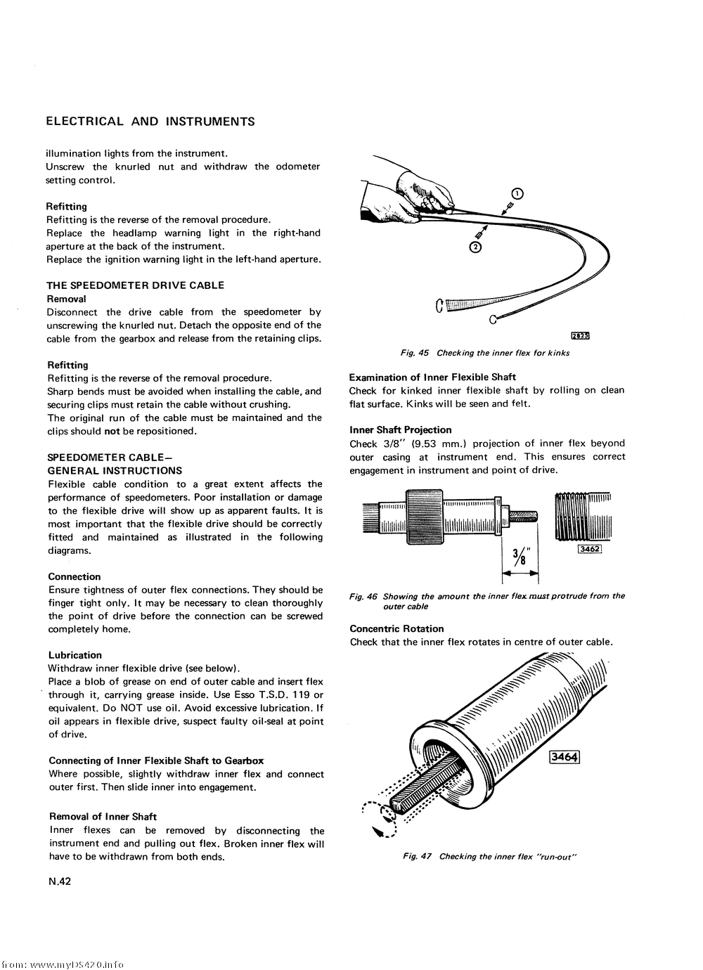 pN-42