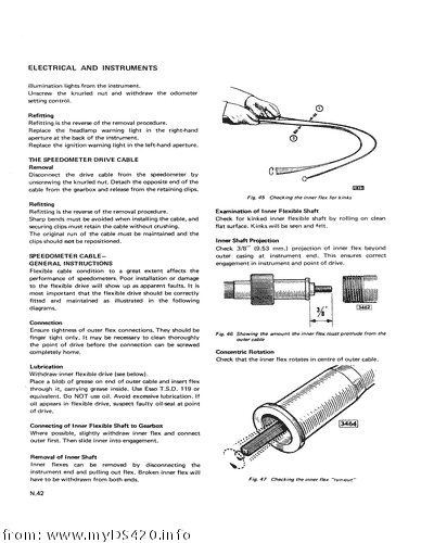 pN-42