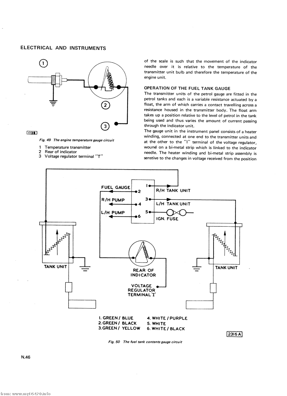 pN-46