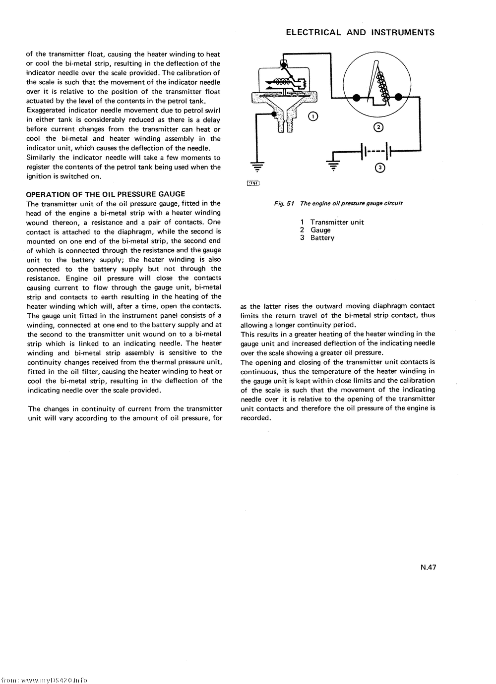 pN-47