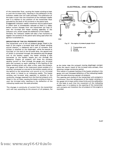 pN-47