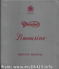 Service Manual E1021-1 cover