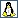 Tux