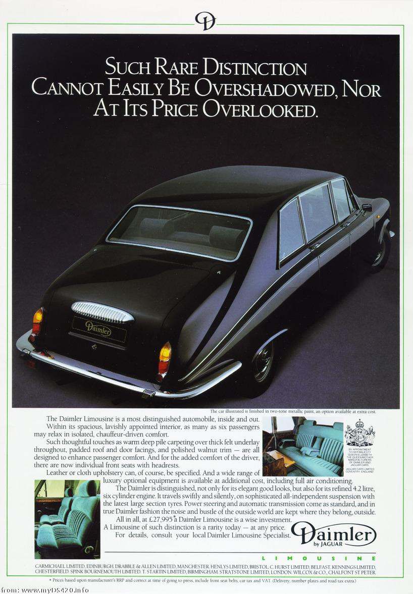 1984 advert adv1984