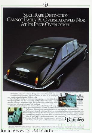 1984 advert