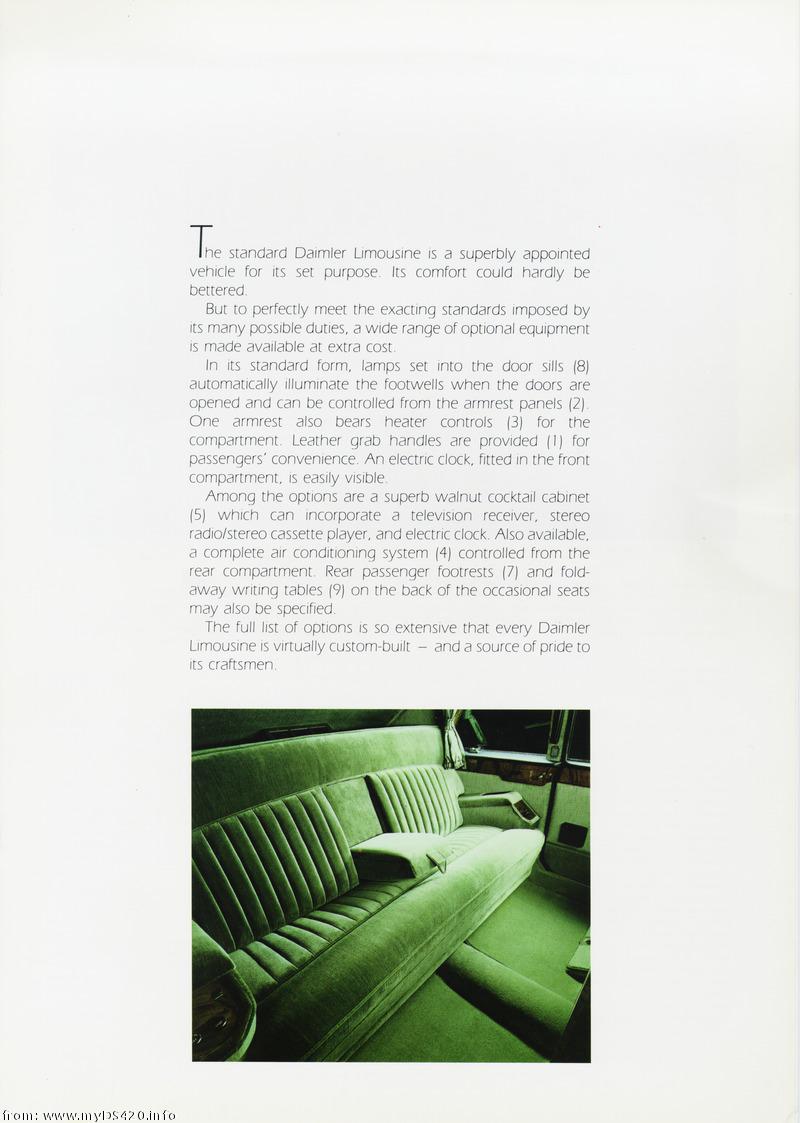 Kenning brochure 1981 p5