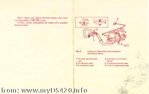 HS8 p2. (3kB)