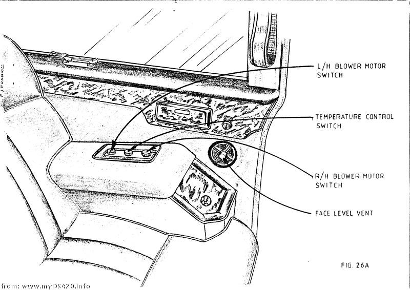 Air Conditioning p4