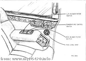 Airco p4. (7kB)