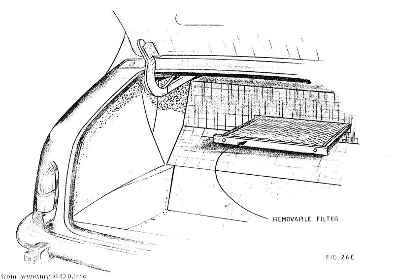 Air Conditioning p6