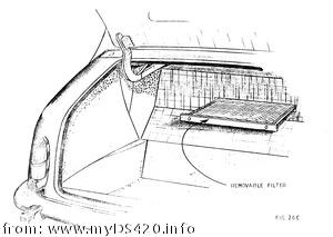 Airco p6. (6kB)