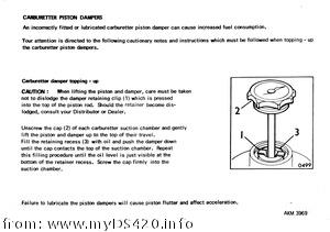 carb p1. (4kB)