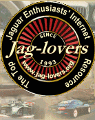 jag-lovers 1