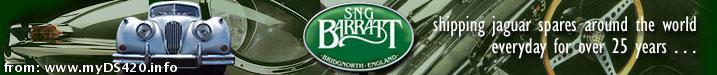 SNG Barratt (16kB)