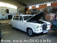 limousine.006