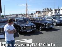 2015June14_Anstruther_08