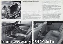 Daimler of Coventry p2 (6.9kB)